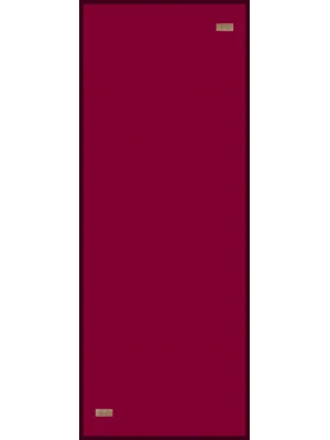 GÜZ | YAZ S. ŞAL DÜZ-06 70X190