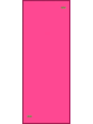 GÜZ | YAZ S. ŞAL DÜZ-07 70X190