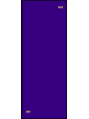 GÜZ | YAZ S. ŞAL DÜZ-08 70X190