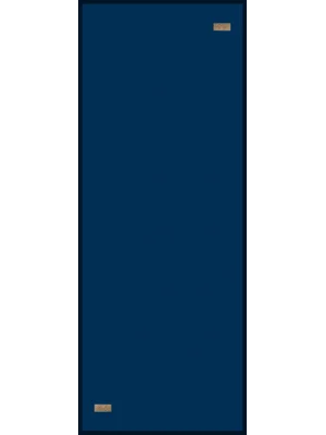 GÜZ | YAZ S. ŞAL DÜZ-10 70X190