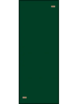 GÜZ | YAZ S. ŞAL DÜZ-11 70X190