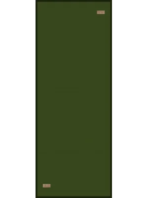 GÜZ | YAZ S. ŞAL DÜZ-12 70X190