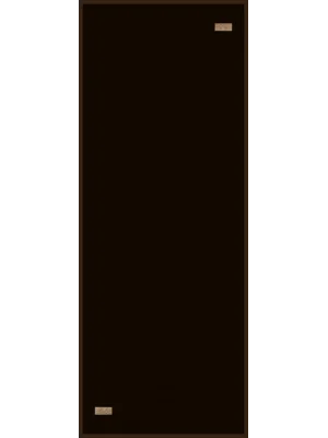 GÜZ | YAZ S. ŞAL DÜZ-13 70X190