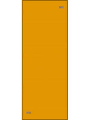 GÜZ | YAZ S. ŞAL DÜZ-14 70X190