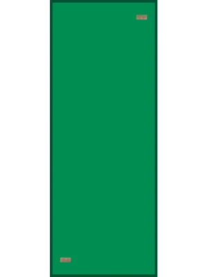 GÜZ | YAZ S. ŞAL DÜZ-16 70X190