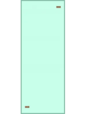 GÜZ | YAZ S. ŞAL DÜZ-19 70X190