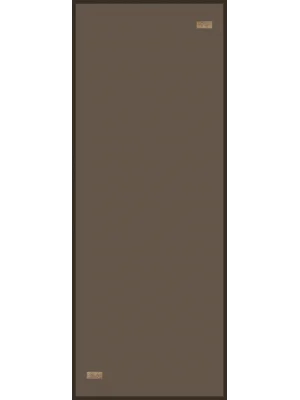 GÜZ | YAZ S. ŞAL DÜZ-20 70X190