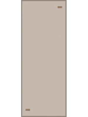 GÜZ | YAZ S. ŞAL DÜZ-24 70X190