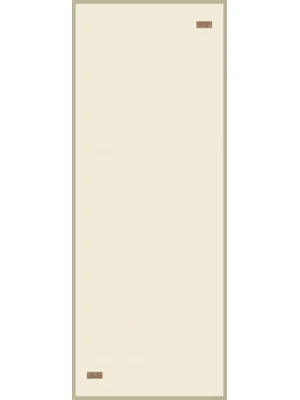 GÜZ | YAZ S. ŞAL DÜZ-25 70X190