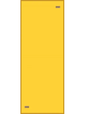 GÜZ | YAZ S. ŞAL DÜZ-28 70X190