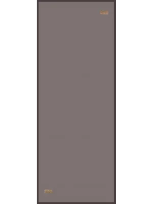 GÜZ | YAZ S. ŞAL DÜZ-29 70X190