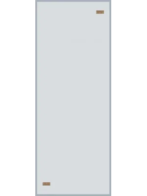 GÜZ | YAZ S. ŞAL DÜZ-31 70X190