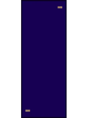 GÜZ | YAZ S. ŞAL DÜZ-32 70X190