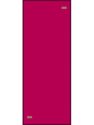 GÜZ | YAZ S. ŞAL DÜZ-33 70X190