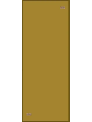 GÜZ | YAZ S. ŞAL DÜZ-34 70X190