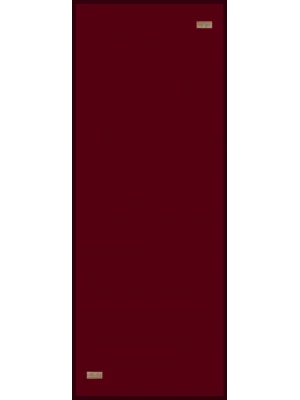 GÜZ | YAZ S. ŞAL DÜZ-36 70X190