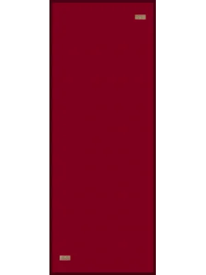 GÜZ | YAZ S. ŞAL DÜZ-37 70X190