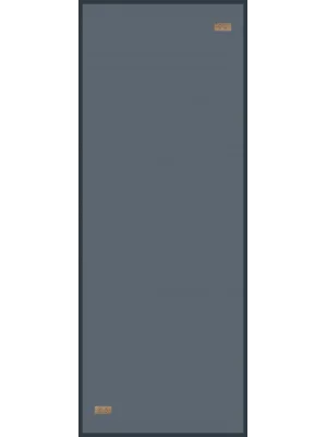 GÜZ | YAZ S. ŞAL DÜZ-38 70X190