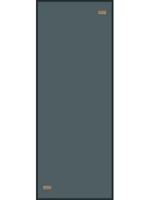 GÜZ | YAZ S. ŞAL DÜZ-39 70X190