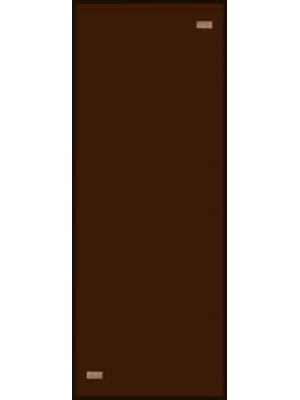 GÜZ | YAZ S. ŞAL DÜZ-42 70X190