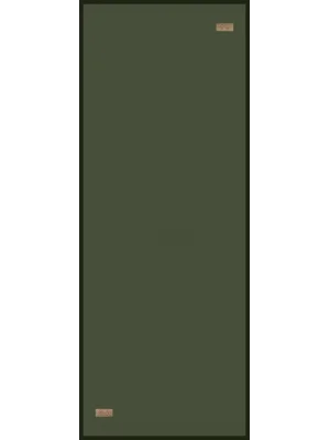 GÜZ | YAZ S. ŞAL DÜZ-43 70X190