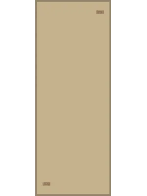 GÜZ | YAZ S. ŞAL DÜZ-46 70X190