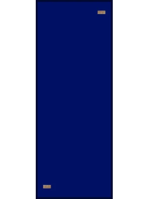 GÜZ | YAZ S. ŞAL DÜZ-49 70X190