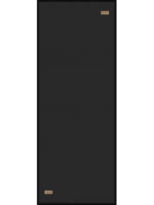 GÜZ | YAZ S. ŞAL DÜZ-52 70X190