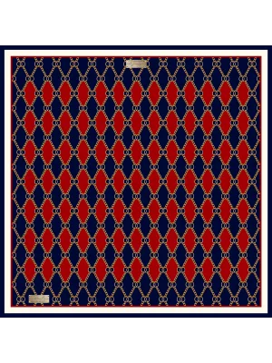 GÜZ | YAZ SERİNLİĞİ EŞARP 1366-01-90X90