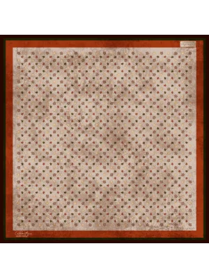 GÜZ | YAZ SERİNLİĞİ EŞARP 1416-02-90X90
