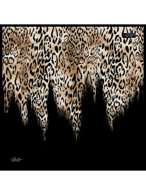 GÜZ | YAZ SERİNLİĞİ EŞARP 1721-01-90X90