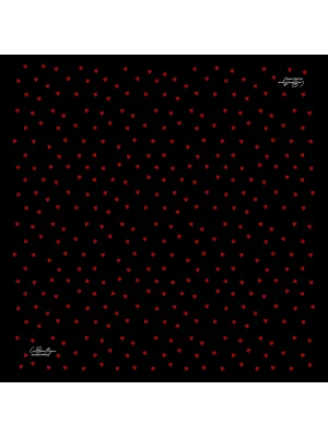 GÜZ | YAZ SERİNLİĞİ EŞARP 2092-04-90X90