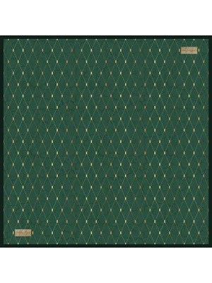 GÜZ | YAZ SERİNLİĞİ EŞARP 2157-08-90X90