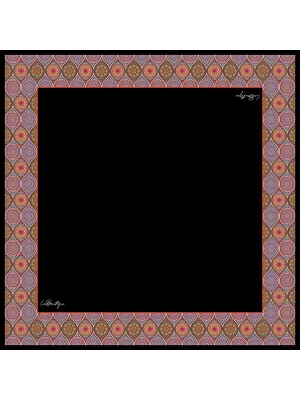 GÜZ | YAZ SERİNLİĞİ EŞARP 2205-01-90X90