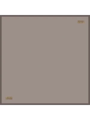 GÜZ | YAZ SERİNLİĞİ EŞARP DÜZ-27 90X90