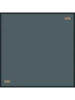 GÜZ | YAZ SERİNLİĞİ EŞARP DÜZ-39 90X90