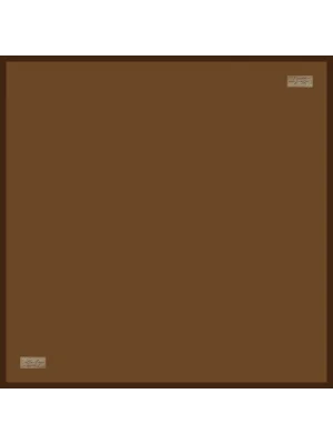 GÜZ | YAZ SERİNLİĞİ EŞARP DÜZ-41 90X90