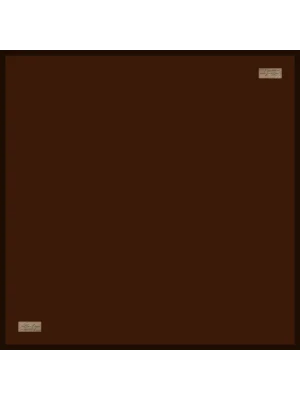 GÜZ | YAZ SERİNLİĞİ EŞARP DÜZ-42 90X90