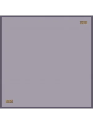 GÜZ | YAZ SERİNLİĞİ EŞARP DÜZ-44 90X90