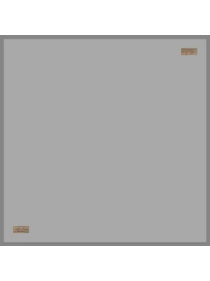 GÜZ | YAZ SERİNLİĞİ EŞARP DÜZ- 56 90X90