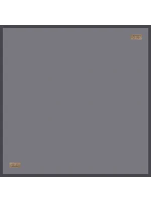 GÜZ | YAZ SERİNLİĞİ EŞARP DÜZ-58 90X90