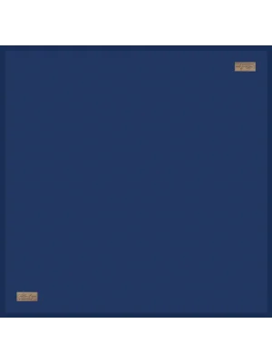 GÜZ | YAZ SERİNLİĞİ EŞARP DÜZ-70 90X90