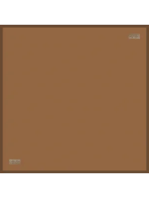 GÜZ | YAZ SERİNLİĞİ EŞARP DÜZ-80 90X90