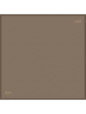 GÜZ | YAZ SERİNLİĞİ EŞARP DÜZ-83 90X90