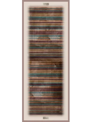 GÜZ | YAZ S.ŞAL 1283-05 70X190