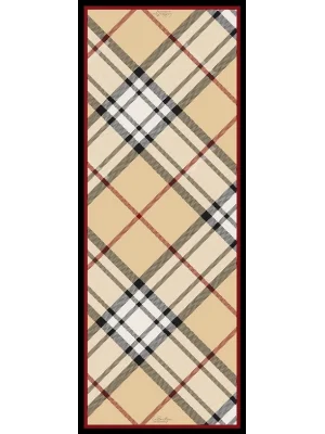 GÜZ | YAZ S.ŞAL 1604-02 70X190