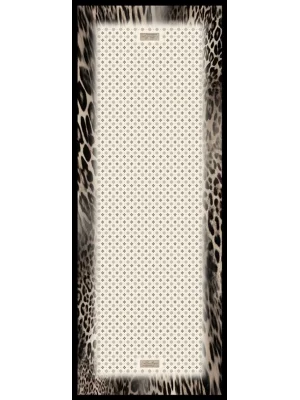 GÜZ | YAZ S.ŞAL 1623-01 70X190