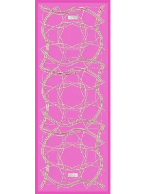 GÜZ | YAZ S.ŞAL 1808-08 70X190