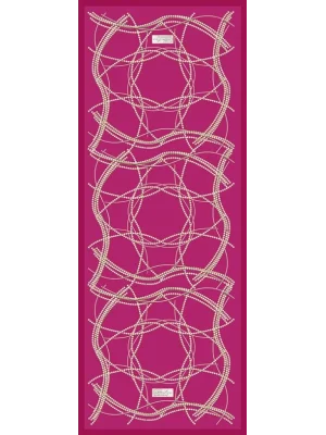 GÜZ | YAZ S.ŞAL 1808-09 70X190