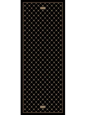 GÜZ | YAZ S.ŞAL 1854-03 70X190